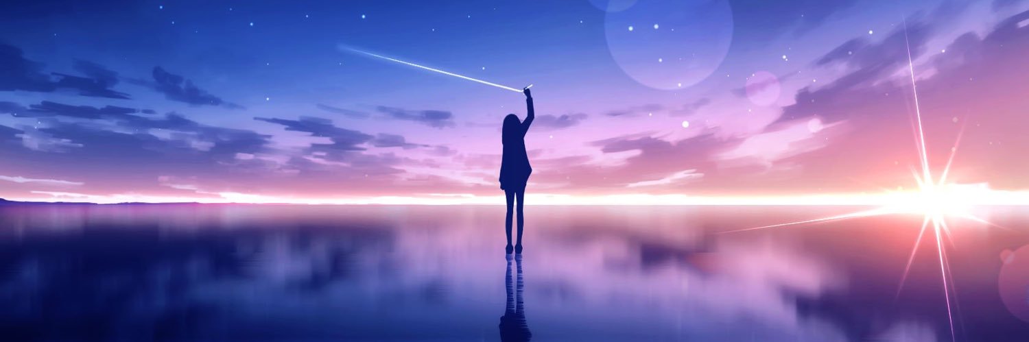 hyupas773's profile banner image