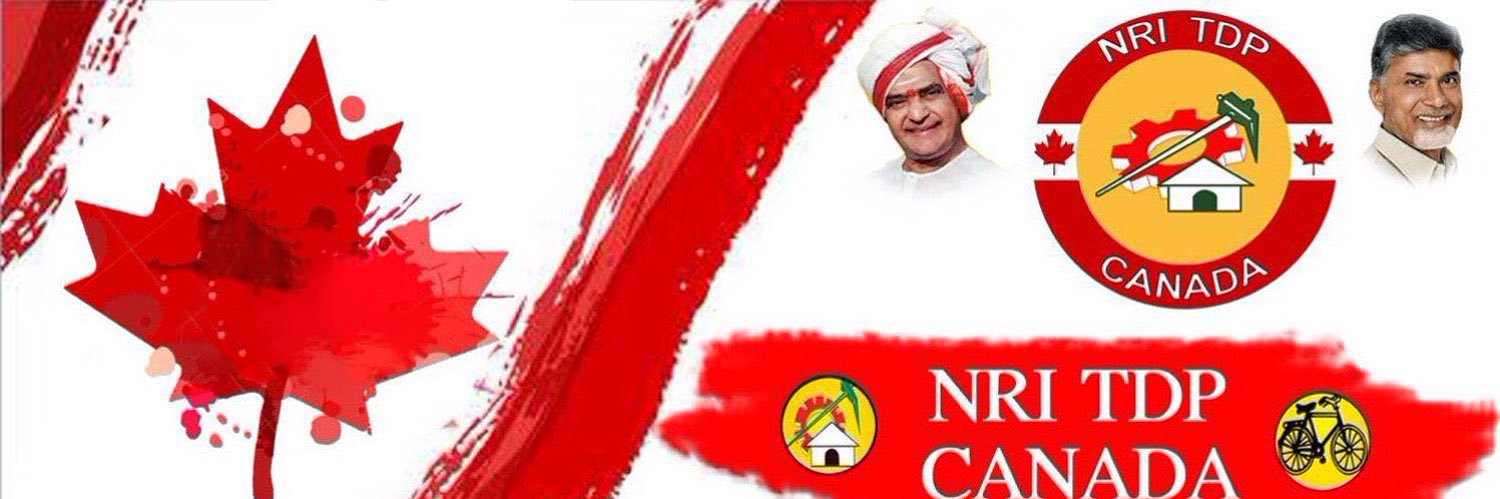 jasti9999's profile banner image