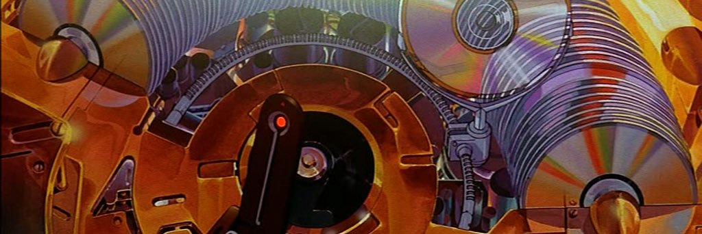 ショーワ banner