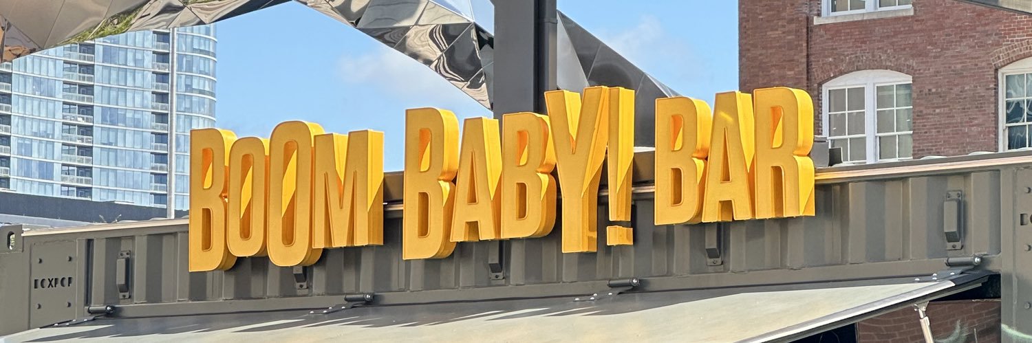 TheRealtorIndy's profile banner image
