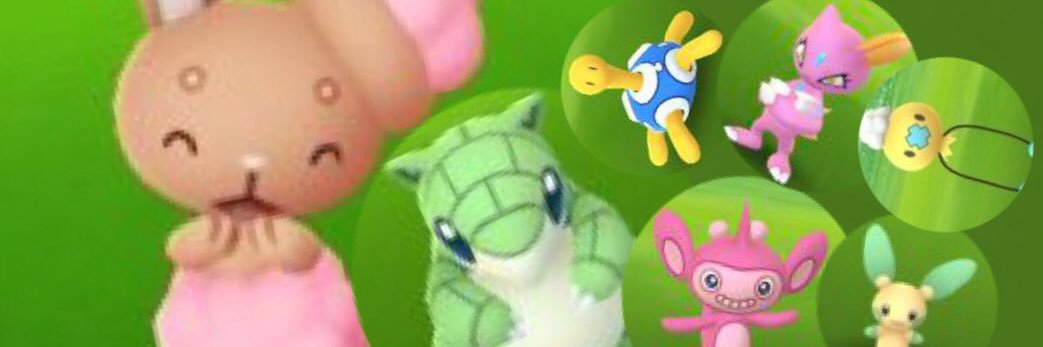 Yaeba1992's profile banner image