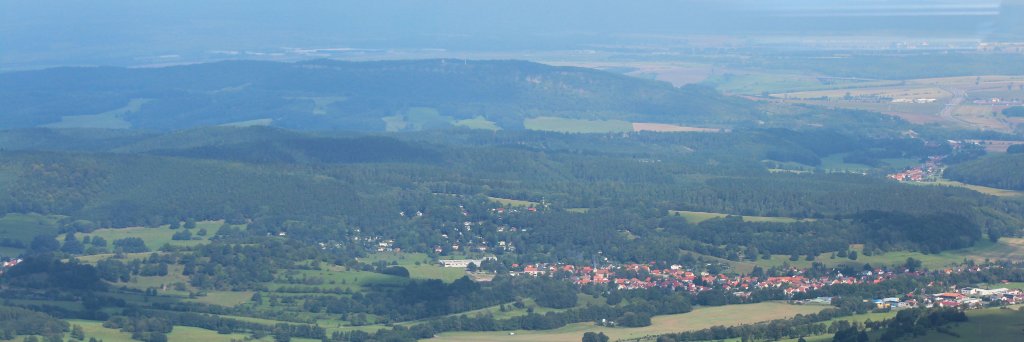 Tuuli22's profile banner image