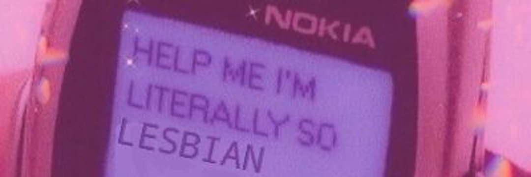 Sapphic_Mimi's profile banner image