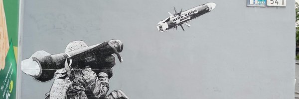 TreeFella_fi Profile Banner