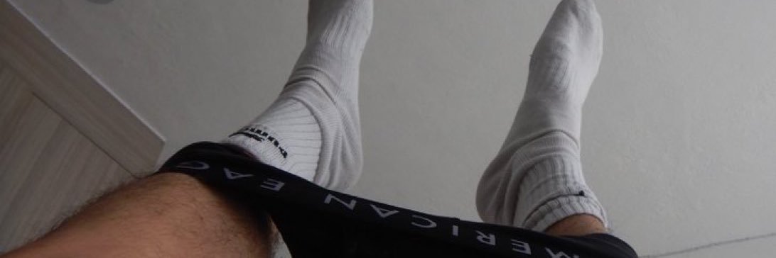 z banner
