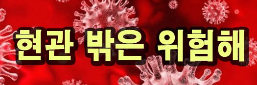 myidcom's profile banner image