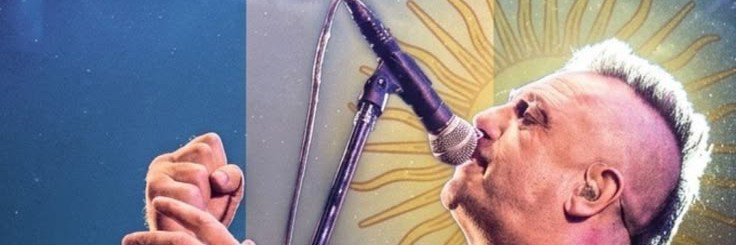 lautaaaroo481's profile banner image