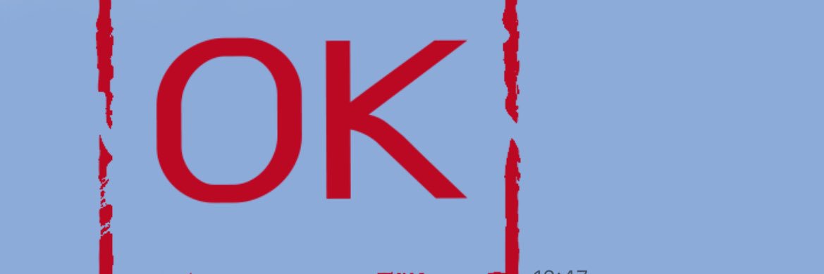 Nontaton5933's profile banner image