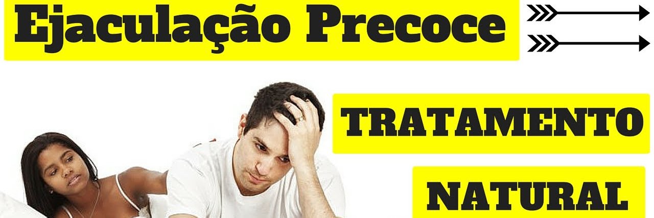 freguito0's profile banner image