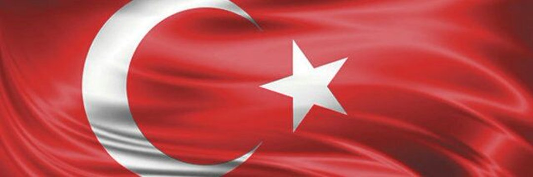 salkar13's profile banner image