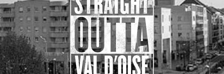 MyName_isHell's profile banner image