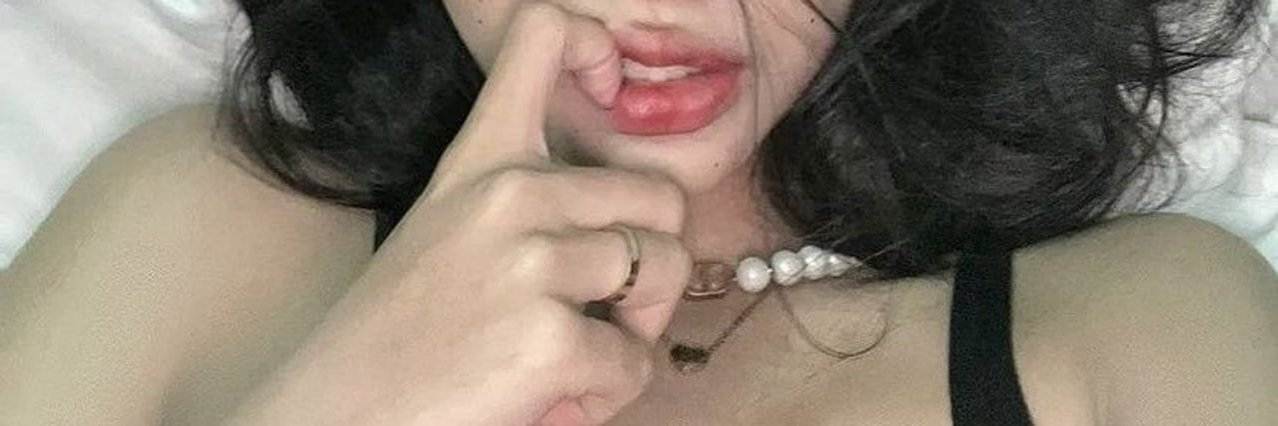 EmBeHoaiAnh's profile banner image