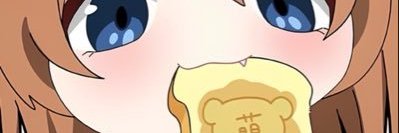 jummc's profile banner image
