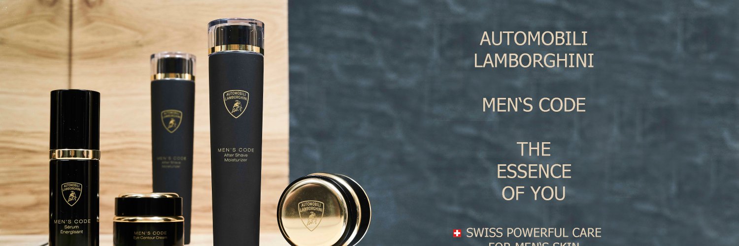SwissPrestige's profile banner image