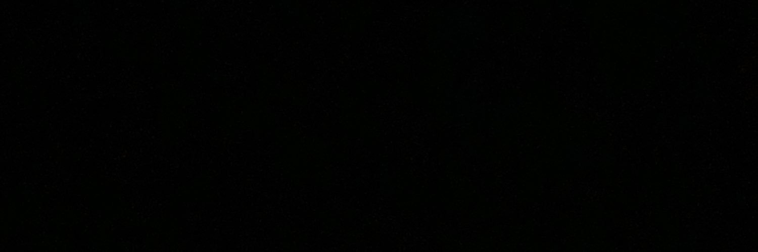 Kollyn Crenshaw banner