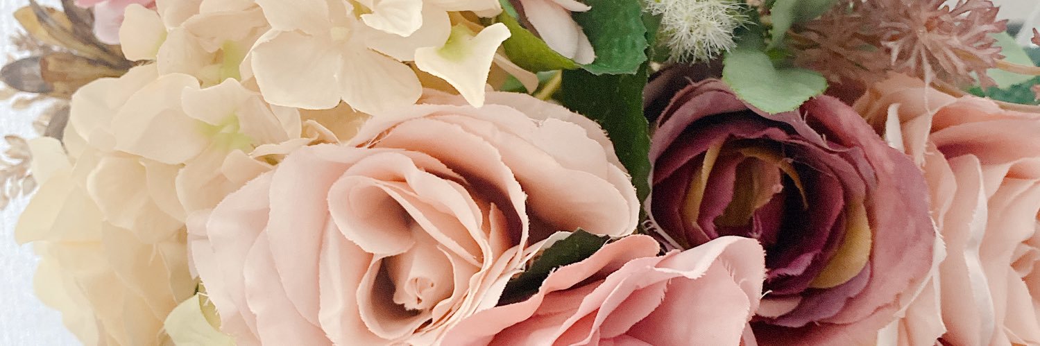 krsmkrs's profile banner image