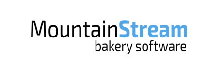 MountainStream_'s profile banner image
