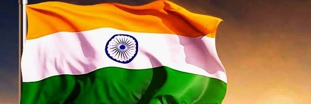 alok_chandraa's profile banner image