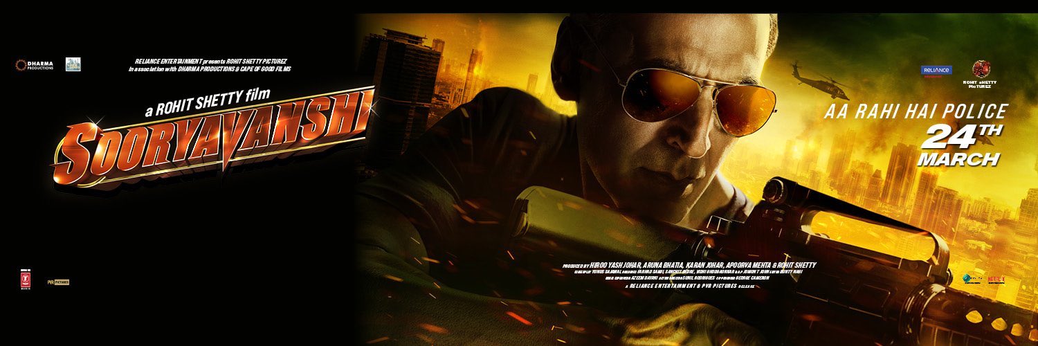 charu2806's profile banner image