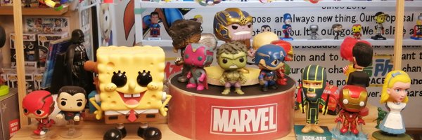 bobbingworld Profile Banner