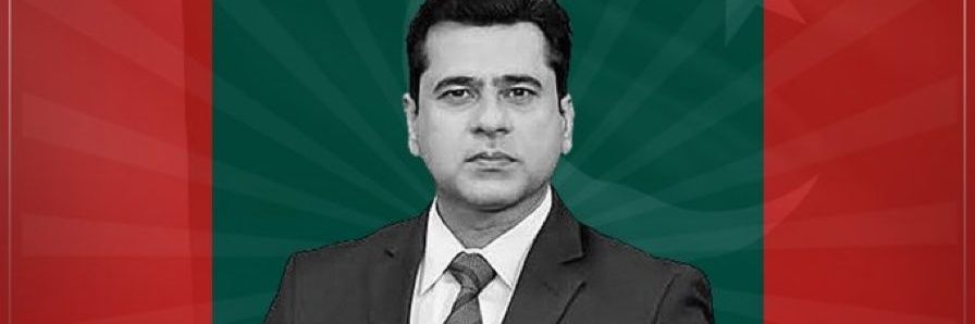khankasypahi's profile banner image