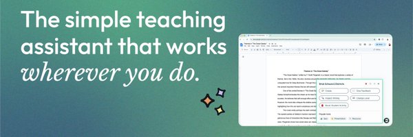 briskteaching Profile Banner