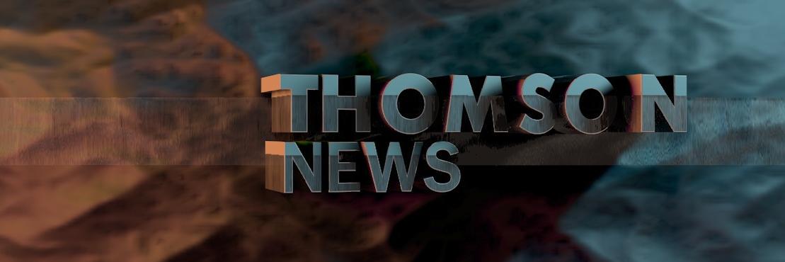 RaphaelThomas8's profile banner image
