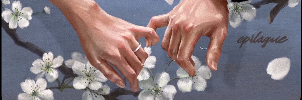 wudyy✨ banner