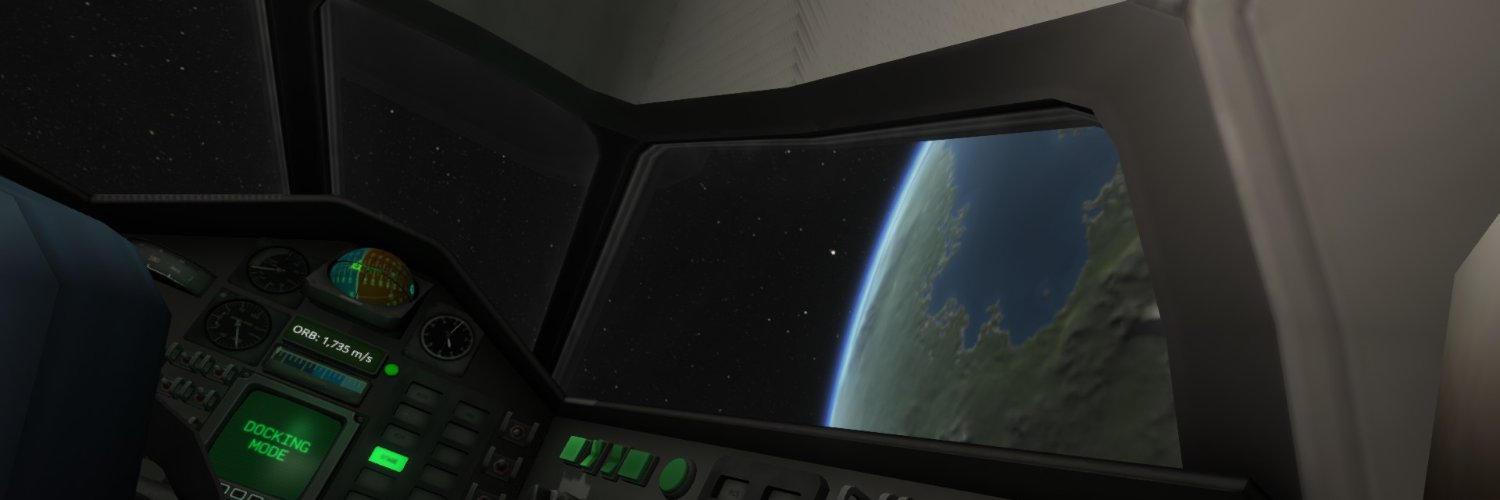 AlanTheRando banner