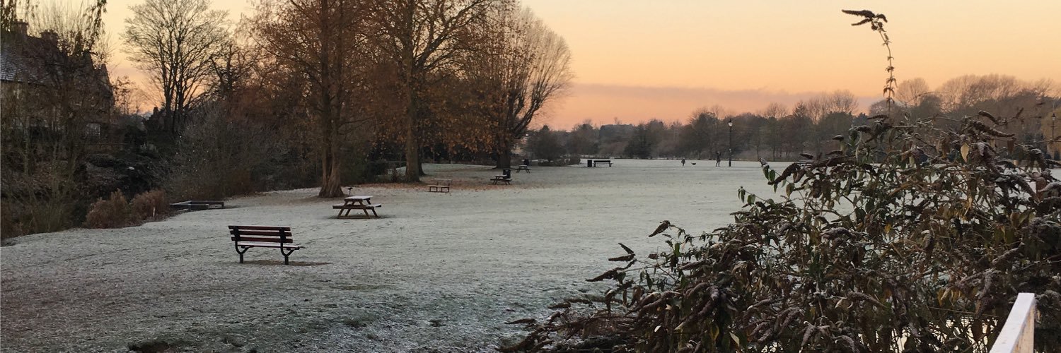 zerosix design banner