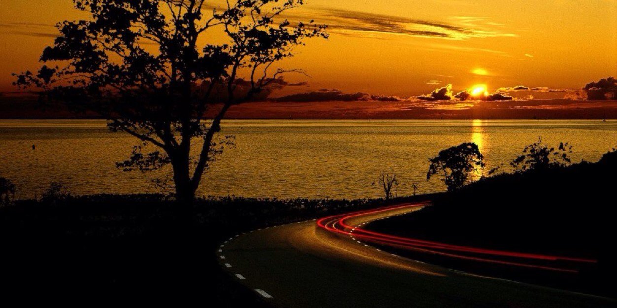 BillCardega's profile banner image