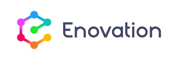 EnovationIRE Profile Banner