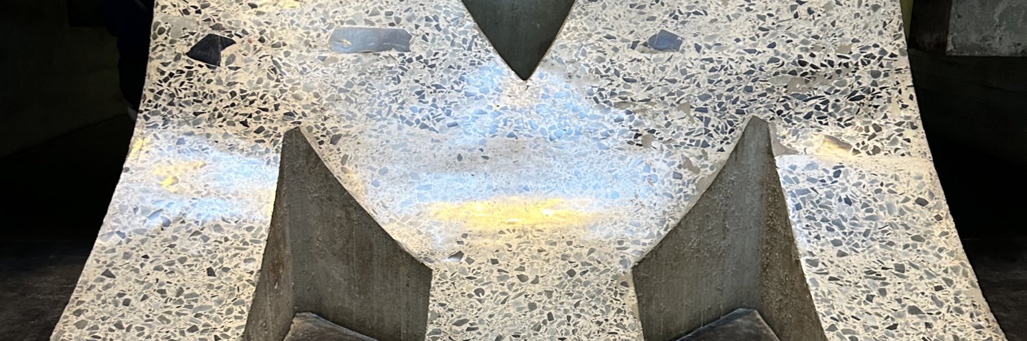Mathieu Lupien's banner