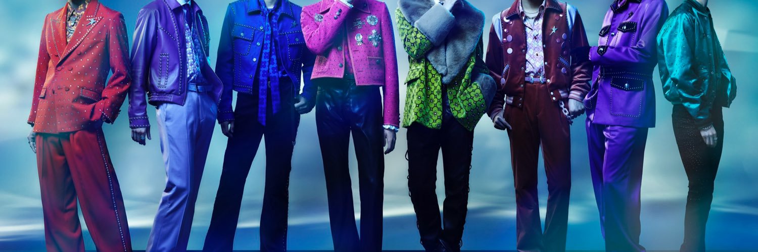 L≫取引垢 banner