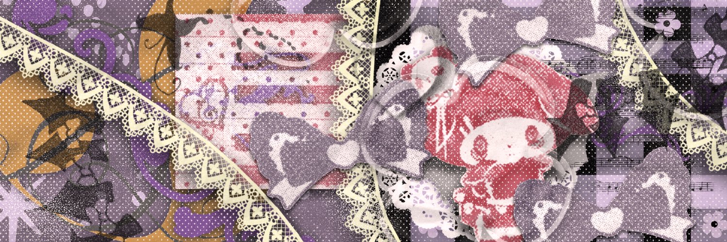 พันชิ banner