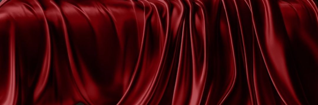 Tipsy Ethan banner