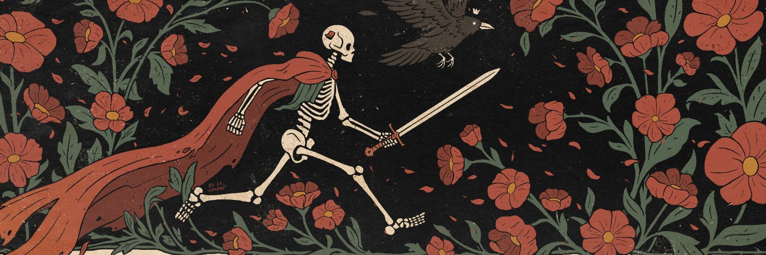 Jason S. Hateart banner