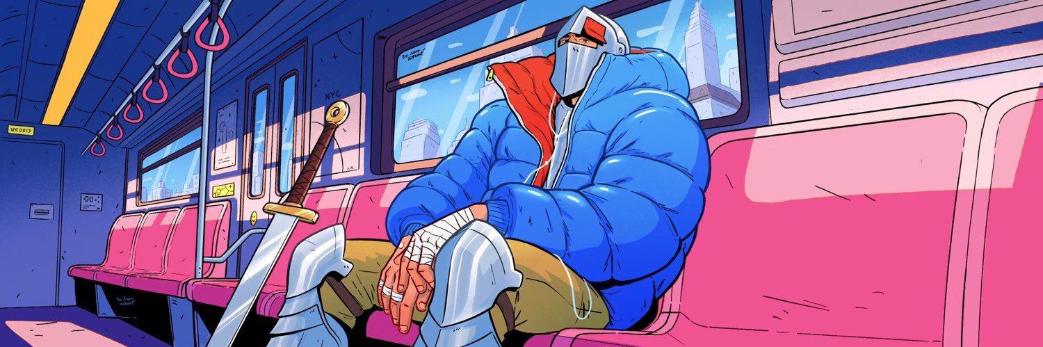 Jason Hateart banner