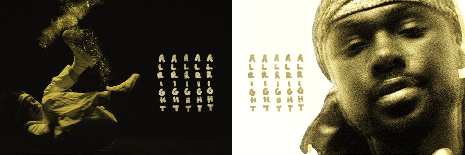 IsKIGKVG's profile banner image
