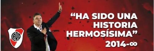 Cherroweb's profile banner image
