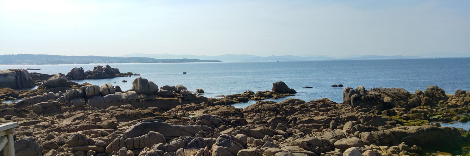 malvrod's profile banner image