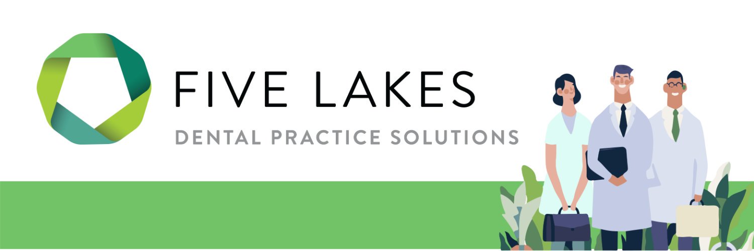 fivelakespro's profile banner image