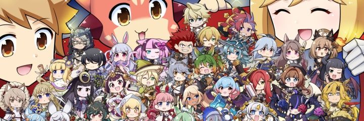 nasubi_0009's profile banner image