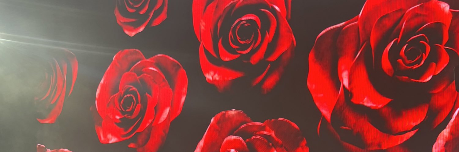 AgentCoke's profile banner image
