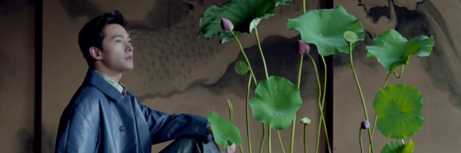 iipoupae's profile banner image