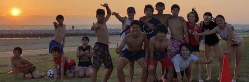 masa111809's profile banner image