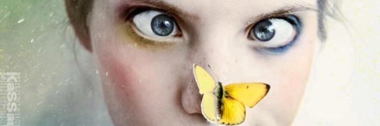 karolaina's profile banner image