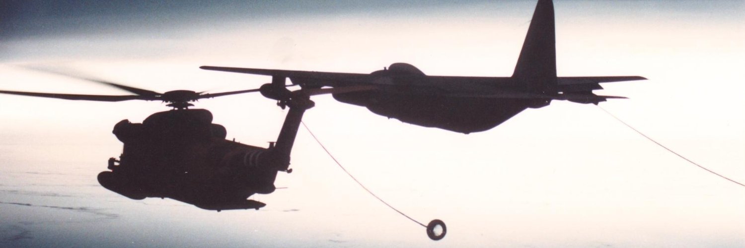 ScottGearen's profile banner image