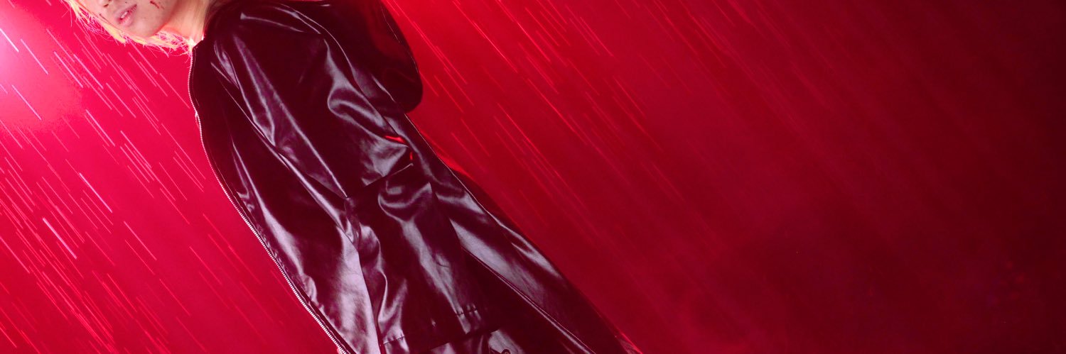 芹助👹🌸 banner