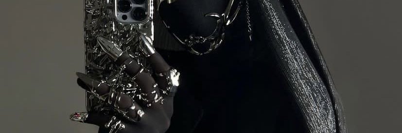 EchelonBtch's profile banner image